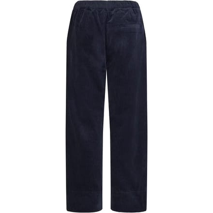 fransa - FRSALOMI PA 1 - Dames - Skinny jeans
