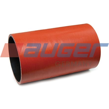 Laadluchtslang AUGER 54993