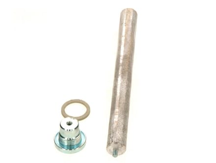BOSCH Anode, 87397129170