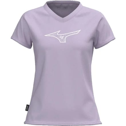 Damestrui Mizuno Athletics RB