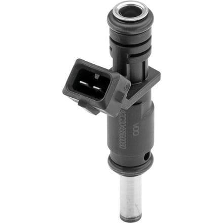 Brandstofinjector VDO A2C3048690081