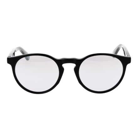 Zonnebril Scotch &amp; Soda Zonnebril SS8004 068 49