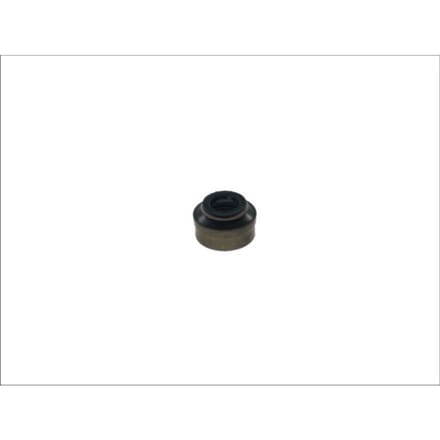 Pakking klepsteel ELRING 143.930