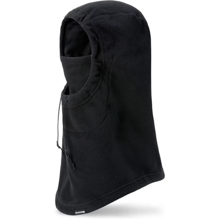 Bivakmuts Dakine Daytripper