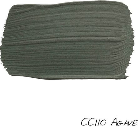 Carte Colori 0,75L Puro Matt Krijtlak Agave CC110