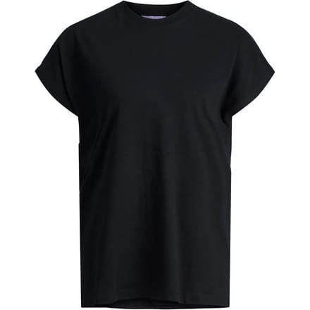 Dames-T-shirt JJXX astrid boxy