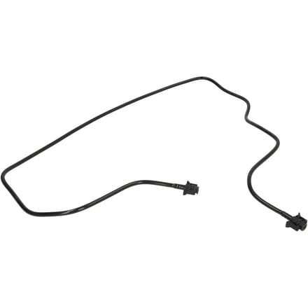 Koelvloeistofleidingen THERMOTEC DWG094TT