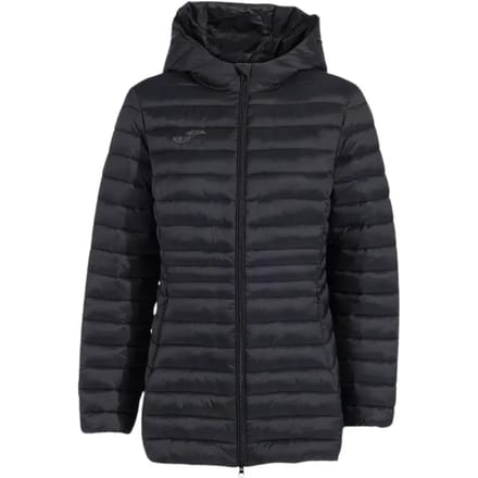 Damesjack met capuchon Joma Urban V