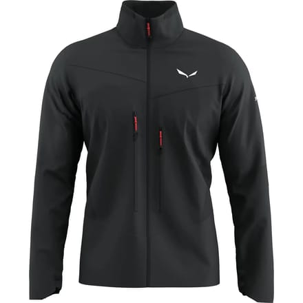 Wandeljas Salewa Ortles DST/SW