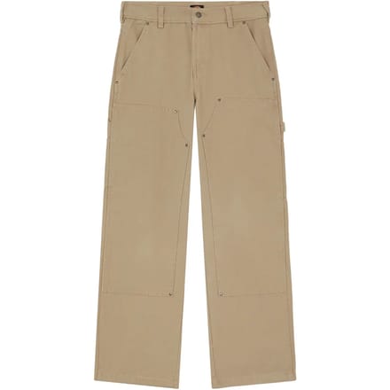 Cargo broek Dickies Carpenter