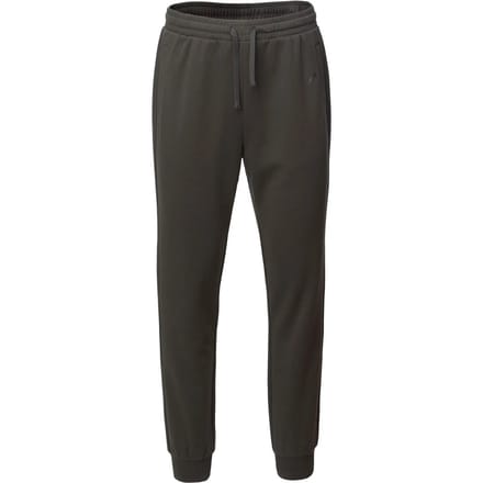 Jogging Martes Essentials Simio