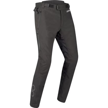 Motorjeans Bering Kerby