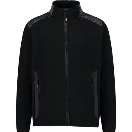 Fleece CMP