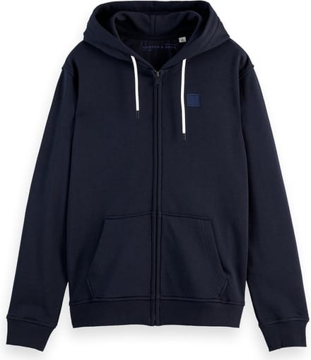 Scotch & Soda - Heren - Sweaters