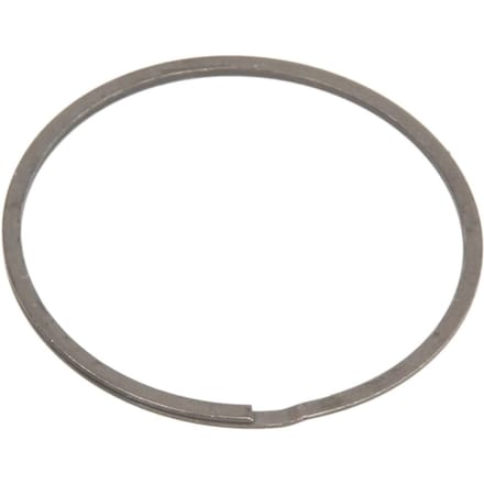 Dt Spare Parts Dichtring, uitlaatkromming DT 1.10893