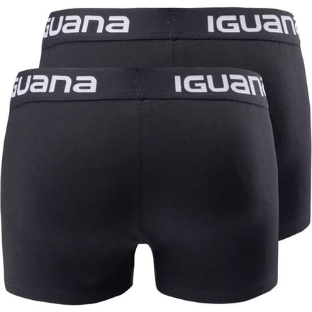 Boxershorts Iguana Melvo (x2)