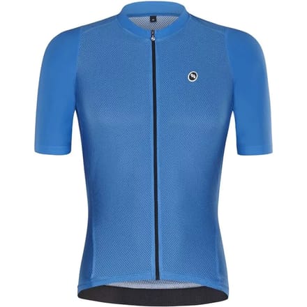 Maillot Mb Wear Rapido Smile
