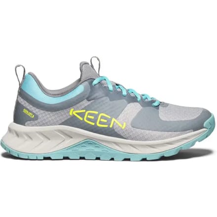Dameswandelschoenen Keen Versacore WP