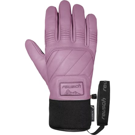 Reusch Fingerhandschuhe Legacy R-TEX® XT