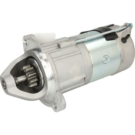Starter STARDAX STX210177R