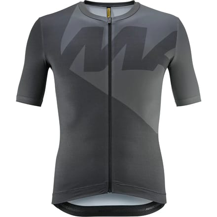 Jersey Mavic Icon Graphic