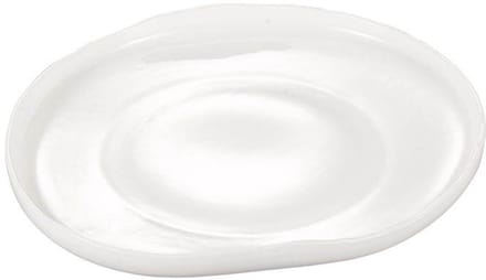 BRICARD BARLES BORD | Ø27,6X24,6X3,5 CM