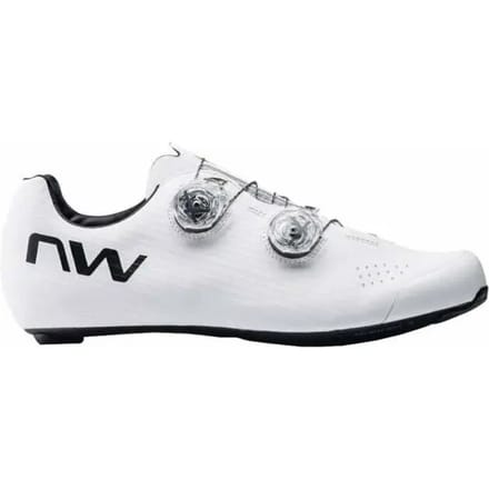 Schoenen Northwave
