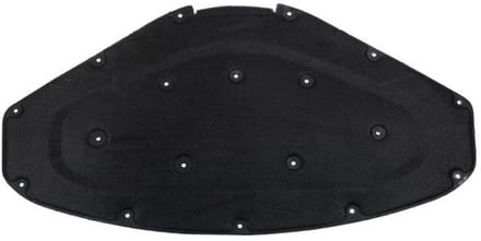 Motorruimte isolatie OEM 51487221993