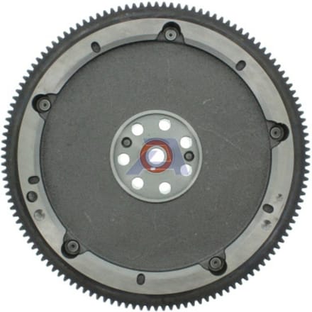 Dubbel massa vliegwiel AISIN FDM-901
