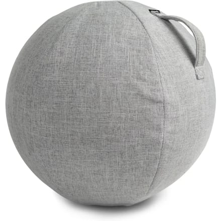 VirtuFit Fitnessbal Beschermhoes - 65 cm