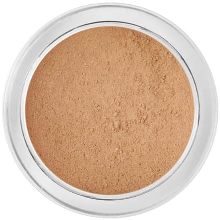 beMineral Foundation - MEDIUM-1
