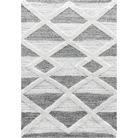 Vloerkleed Row | NADUVI Collection