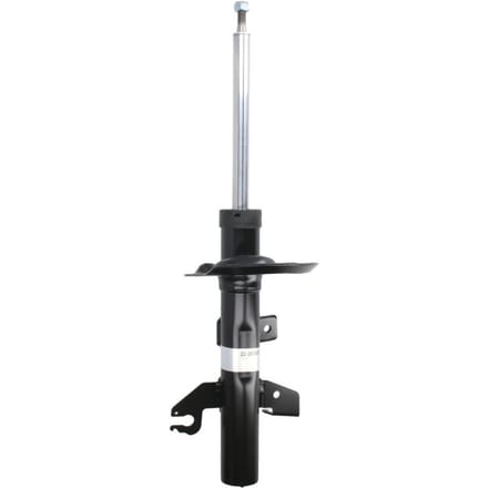 Schokdemper BILSTEIN - B4 Serie vervanging BILSTEIN 22-267672 links