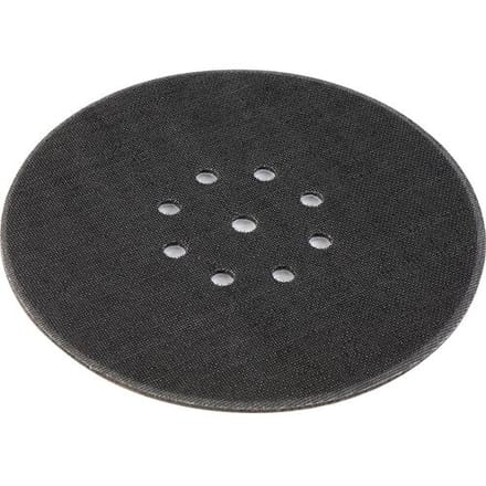 Festool 496140 Interface-pad IP-STF-D215/8/2x Diameter 225 mm 2 stuk(s)