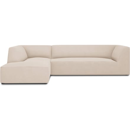Hoekbank Sao links | Windsor & Co