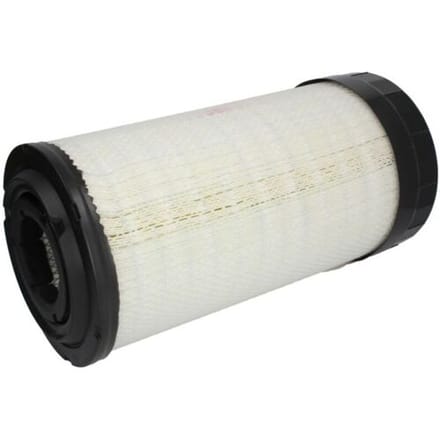 Luchtfilter DONALDSON X770690