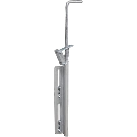 Grashek accessoire Kerbl