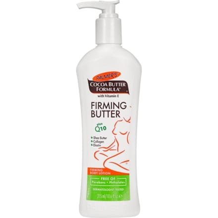 Palmers Cocoa Butter Formula Firming Butter - 315 ml - Bodybutter