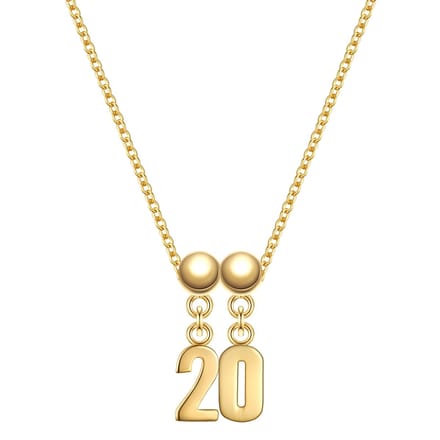 Glanzstücke München Set (Ketting + Betoveren)