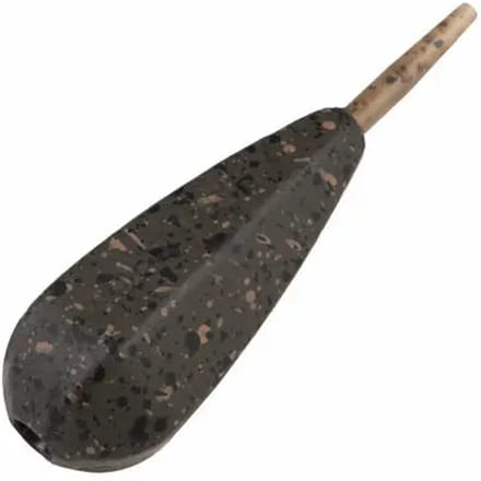 FOX In-line Horizon Leads - Karper lood