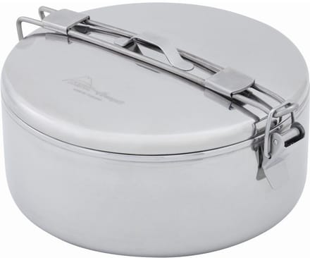 MSR - Stowaway Pot - Keukenaccessoires - 1.6L