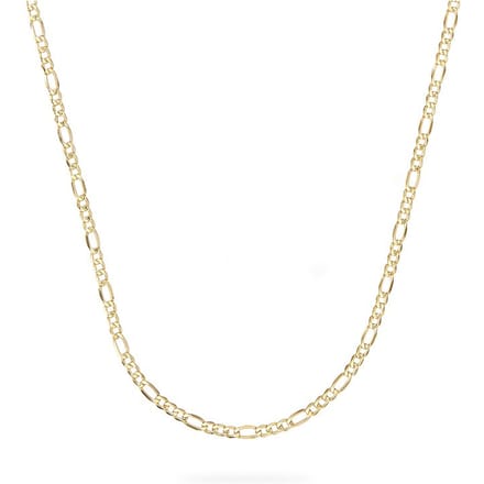 FAVS Ketting 89007399