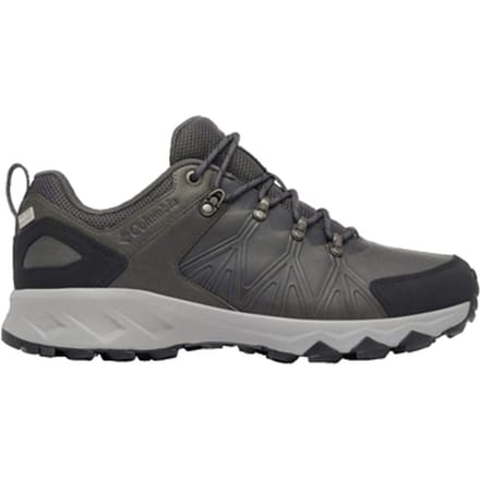 Wandelschoenen Columbia En Peakfreak Ii Outdry