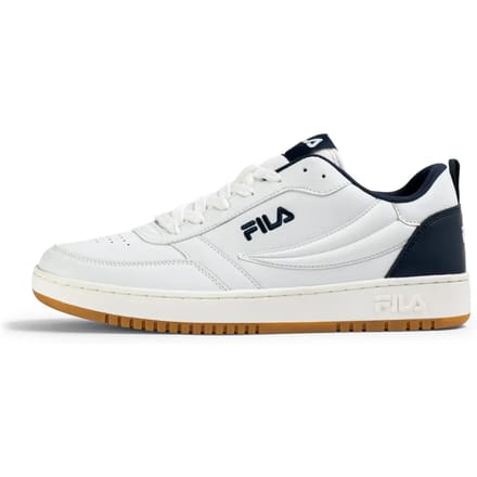 Trainers Fila Rega