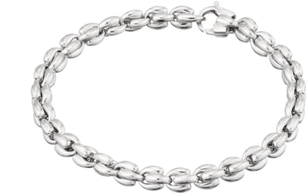 Glow 104.1457.19 Dames Armband