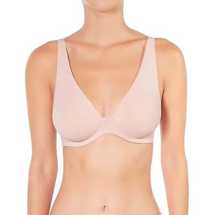 Beugelbeha voor dames Huit Forever Skin