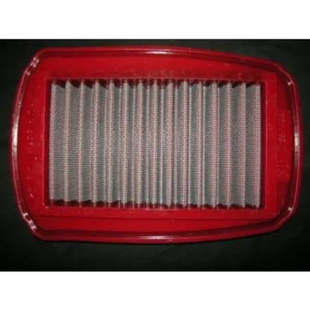 Motorfiets luchtfilter BMC FM567/04 Yamaha
