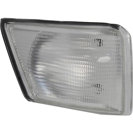 Richtingaanwijzer DEPO 663-1502R-UE-C rechts