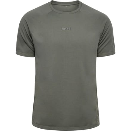 Jersey Hummel Momentum
