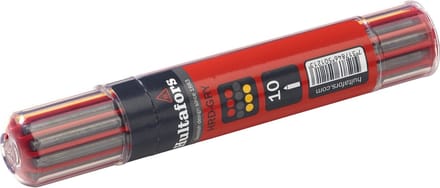 Vulpotlood Navulling GGR - HU650120